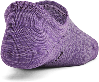 Çorape për femra Under Armour, 2254174-30995911