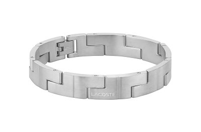Byzylyk për meshkuj Lacoste 2040155