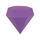 Sfungjer për grim Gabriella Salvete Diamond Violet