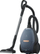 Fshesë elektrike Electrolux PD82-8DB Pure D8.2, e hirtë