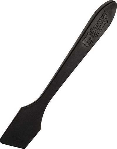 Термичка паста Thermal Grizzly Hydronaut (1g)