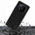 Kapotë telefoni 3MK Matt Case Pro, për Xiaomi Redmi Note 14 Pro Plus 5G, e zezë