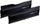 RAM memorie G.SKill Trident Z5 32GB (2x16GB) DDR5 5600 CL36