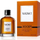 Eau de Toilette JOOP! WOW! 100 ml