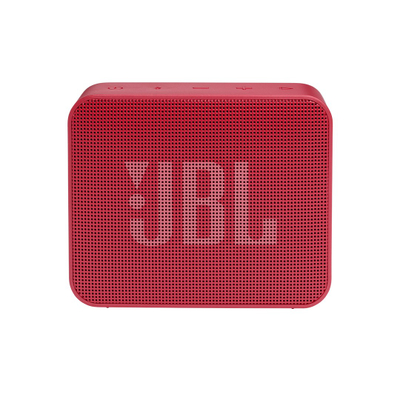 Звучник Bluetooth JBL GO ESSENTIAL RED