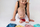 Set lodrash shqisore Hencz Toys Sensory Bags Emotions, 6 jastëkë, për me mësu, shumëngjyrësh