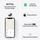 Локатор, Apple AirTag