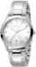Orë dore Esprit Daphne ES1L197M0055