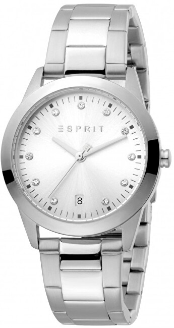 Orë dore Esprit Daphne ES1L197M0055