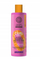 Shampo për kaçurrela Natura Siberica Curl Control, pa sulfate, me proteina, 400 ml