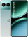 Telefoni OnePlus Nord 4, 512GB, 16GB RAM, jeshile Oasis