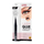 Лепило за трепки Kiss Lash Glue Liner Black, 0,7 ml