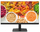 Монитор Hikvision DS-D5024F2-1P2, 24\", Full HD, црн