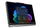 Laptop Lenovo ThinkPad X1 2-in-1 G11 Copilot+ PC, 14, Intel Core Ultra 7 355, 32GB RAM, 512GB SSD, Intel Integrated Graphics, i hirtë