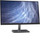 Monitor Lenovo L27i-30, 27'', 1920 x 1080 (FullHD), 75Hz, i zi