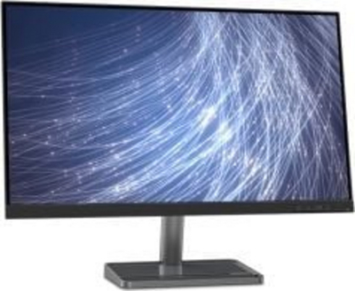Monitor Lenovo L27i-30, 27'', 1920 x 1080 (FullHD), 75Hz, i zi