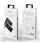 Power Bank 10000mah