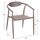 Kolltuk Serly 56x61x74,5Hcm (HM6052.04)