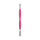 Spatulë për Manikyr – Gummy Uniq 10 Type 1 (Manicure Pusher)