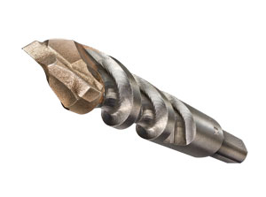 Turjelë Dewalt DT6674-QZ, 5.5mm
