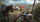 Loja PS4 Ubisoft Far Cry 6 Yara Edition, FPS, një lojtar