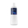 Emulsion aktivizues Wella Professionals 4% 13 vol. Welloxon Perfect, 1000 ml