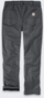 Pantallona pune Carhartt Force Relaxed Fit Utility, të mbushura, për burra, gri Shadow
