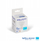 Llambë LED Wellmax GU10, 8W, 720 lm, 6500K