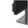 Monitor DELL P2421, 24", WUXGA, LED, i zi