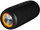 Altoparlant BUXTON BBS 5500 BT, i zi