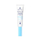 Balsam për thonj Orphica Touch, 15 ml