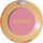 Blush për faqe Paese Selfglow 07 Promise 3, efekt shkëlqyes, rozë natyrale