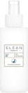 Sprej ambienti Clean Rain, 148ml, aromë e freskët