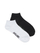 Set Jack & Jones - 2 x brekë + 2 x çorape