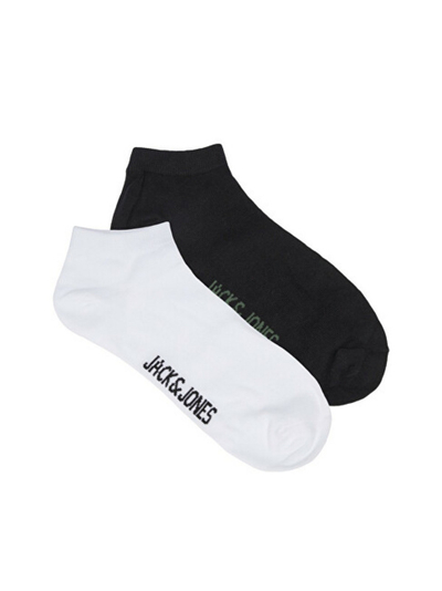 Set Jack & Jones - 2 x brekë + 2 x çorape