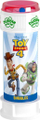 Играчка меурчиња Toy Story 4 Bubbles, раствор за меурчиња, за деца