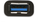 Adapter USB I-TEC U31TYPEC, USB-C në USB 3.1, i zi