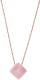 Qafore Michael Kors MKJ5250791