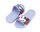 Sandale Disney WD16082