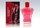 Парфем за мажи Fine Perfumery Star Warrior Hot, тоалетна вода, 100ml