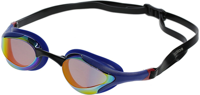Syze noti AquaWave Racer RC, blu, për të gjithë