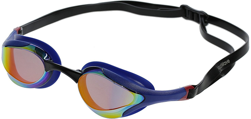 Syze noti AquaWave Racer RC, të kaltërta, universale