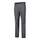 Pantollona Meshkujsh Zip Off 52 3t51647 92un, 52