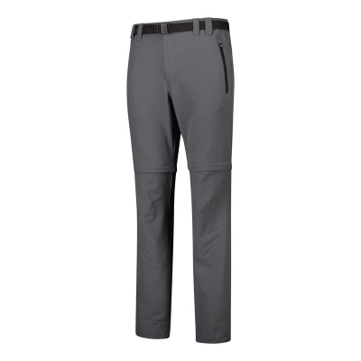 Pantollona Meshkujsh Zip Off 52 3t51647 92un, 52