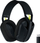 Kufje Logitech G435 (981-001050), të zeza