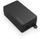 Injektor PoE EnGenius EPA5060XBT, 60W, 802.3af at bt, i zi