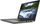 Laptop Dell Latitude 3440, 14" Full HD, i5 8GB 256GB SSD, gri