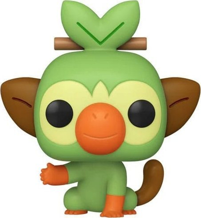 Product Picture