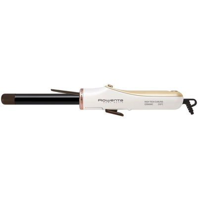 Figaro Rowenta Cf6510D4