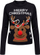 Triko ONLY ONLXMAS 15302956 Night Sky